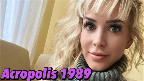 schnutella naked|Acroplis1989 Schnutella89 Porn Videos 